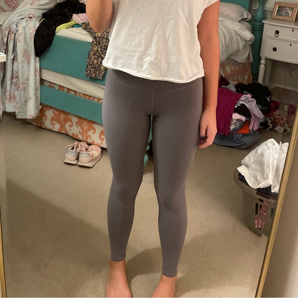 Cutest ALO leggings
